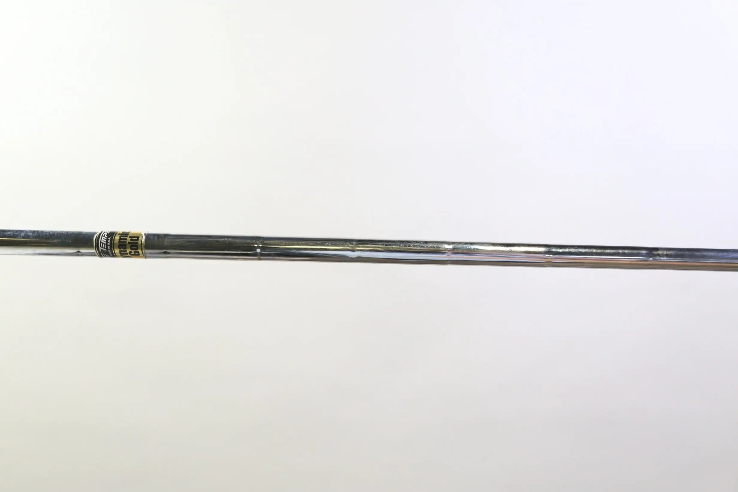 Titleist AP2 710 Forged Single 5 Iron 27* RH 38.25 In True Temper Steel Stiff 10 Titleist AP2 710 Forged Single 5 Iron 27* RH 38.25 In True Temper Steel Stiff - Image 8