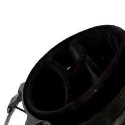 Knight Black Stand Bag 4 Dividers 6 Pockets 17 Knight Black Stand Bag 4 Dividers 6 Pockets -GOLF BAGS Sales aca1604b 6efd 5116 9e79 c29efe62578c