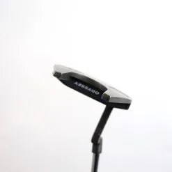 Odyssey Works #7 Versa Putter RH 35 In Odyssey Works Steel Shaft 13 Odyssey Works #7 Versa Putter RH 35 In Odyssey Works Steel Shaft -GOLF BAGS Sales acbbe92e f38b 549c b378 6666b4beb2f9