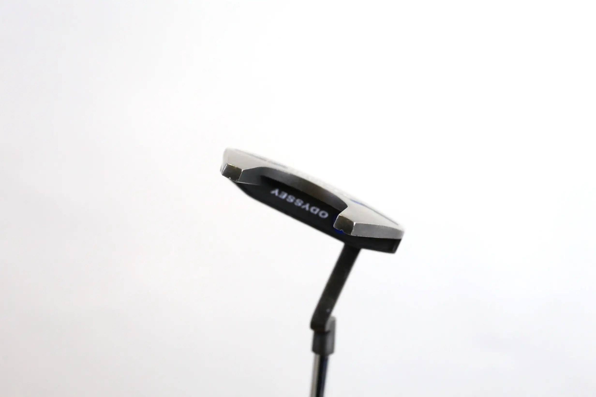 Odyssey Works #7 Versa Putter RH 35 In Odyssey Works Steel Shaft 5 Odyssey Works #7 Versa Putter RH 35 In Odyssey Works Steel Shaft - Image 3