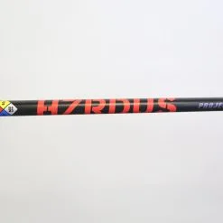 Project X HZRDUS Red 5.5/3.2 44.25 In TaylorMade Tip 62g Driver Shaft -GOLF BAGS Sales acc38b87 ce5f 54fb ab0d 04a3f66b6613
