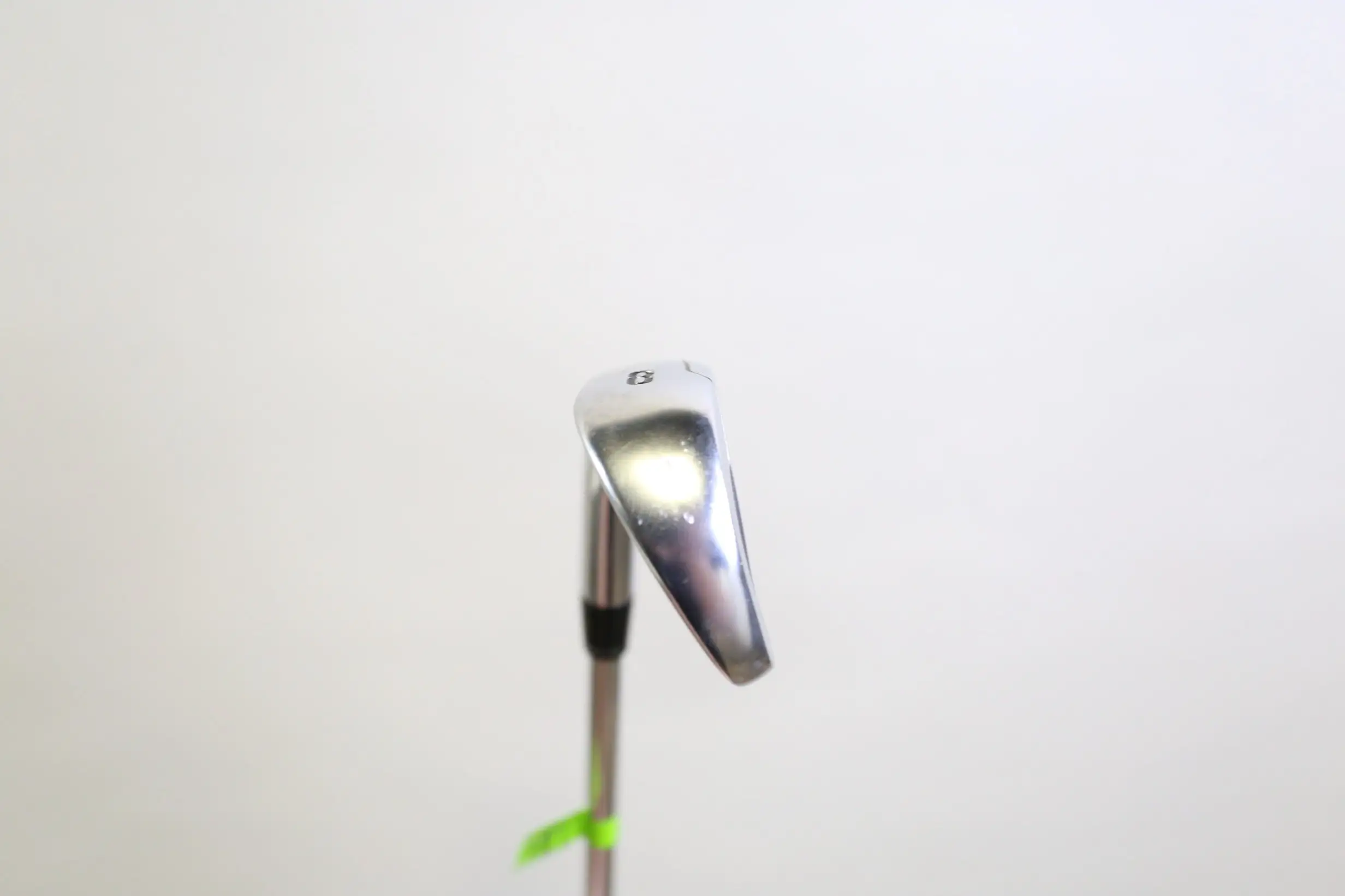 Callaway Epic Single 8 Iron 34.5* RH 36.25 In Project X LZ Steel Shaft Stiff 5 Callaway Epic Single 8 Iron 34.5* RH 36.25 In Project X LZ Steel Shaft Stiff - Image 3