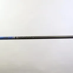 Callaway X2 Hot Single 6 Iron 26* RH 37.25 In Graphite Shaft Regular Flex 18 Callaway X2 Hot Single 6 Iron 26* RH 37.25 In Graphite Shaft Regular Flex -GOLF BAGS Sales acc74c70 4c6b 5c40 b59b 27d8edddd20a