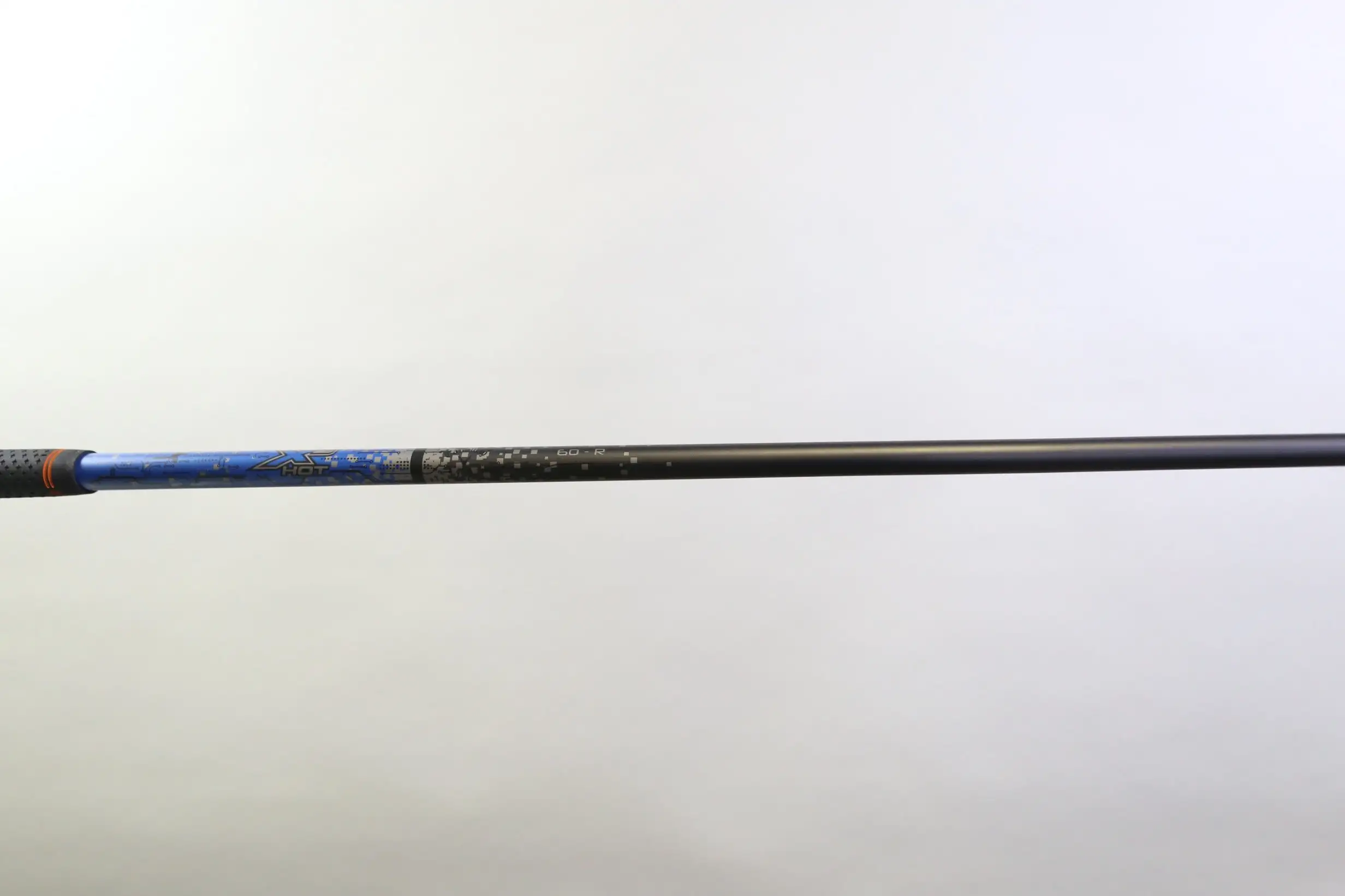 Callaway X2 Hot Single 6 Iron 26* RH 37.25 In Graphite Shaft Regular Flex 10 Callaway X2 Hot Single 6 Iron 26* RH 37.25 In Graphite Shaft Regular Flex - Image 8