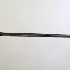 Odyssey White Hot XG 7 Long Putter RH 34.5 In Odyssey Steel Shaft Winn Grip 16 Odyssey White Hot XG 7 Long Putter RH 34.5 In Odyssey Steel Shaft Winn Grip -GOLF BAGS Sales ace03911 cff7 501d be76 e93a66f1031d