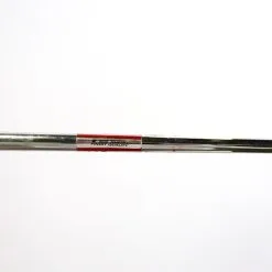 Odyssey Metal-X #8 Putter RH 34.75 In True Temper Steel Shaft -GOLF BAGS Sales acecf784 e512 5e00 a39d 7d93b2a41fed