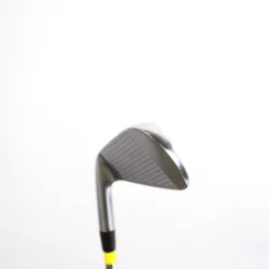 Callaway X Forged 5 Iron 26* RH 38 In Project X Steel Shaft Stiff Flex 14 Callaway X Forged 5 Iron 26* RH 38 In Project X Steel Shaft Stiff Flex -GOLF BAGS Sales ad0e8d71 9fe0 5e35 b2c9 f669a0878394