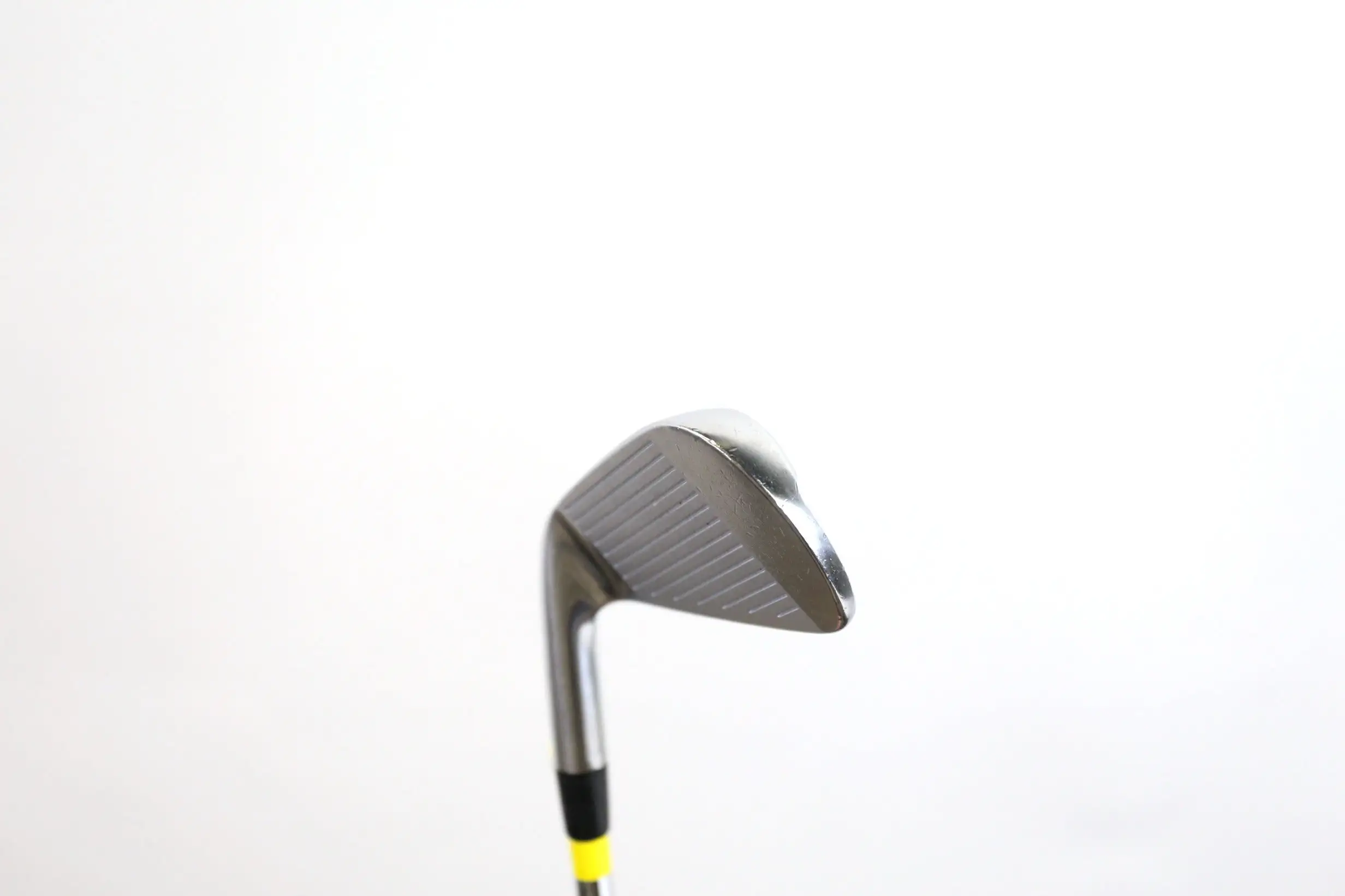 Callaway X Forged 5 Iron 26* RH 38 In Project X Steel Shaft Stiff Flex 6 Callaway X Forged 5 Iron 26* RH 38 In Project X Steel Shaft Stiff Flex - Image 4