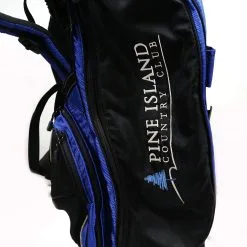 Ping Hoofer Xtreme Blue Stand Golf Bag 4-Way Divider 6 Pockets 16 Ping Hoofer Xtreme Blue Stand Golf Bag 4-Way Divider 6 Pockets -GOLF BAGS Sales ad22e687 bdd0 5c28 98c9 49757ee3774a