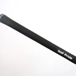 Titleist 718 CB Single 8 Iron 39* RH 36 In True Temper Steel Stiff Flex 19 Titleist 718 CB Single 8 Iron 39* RH 36 In True Temper Steel Stiff Flex -GOLF BAGS Sales ad289acf 45ba 56bf bc1a dbe4fb38ec1c