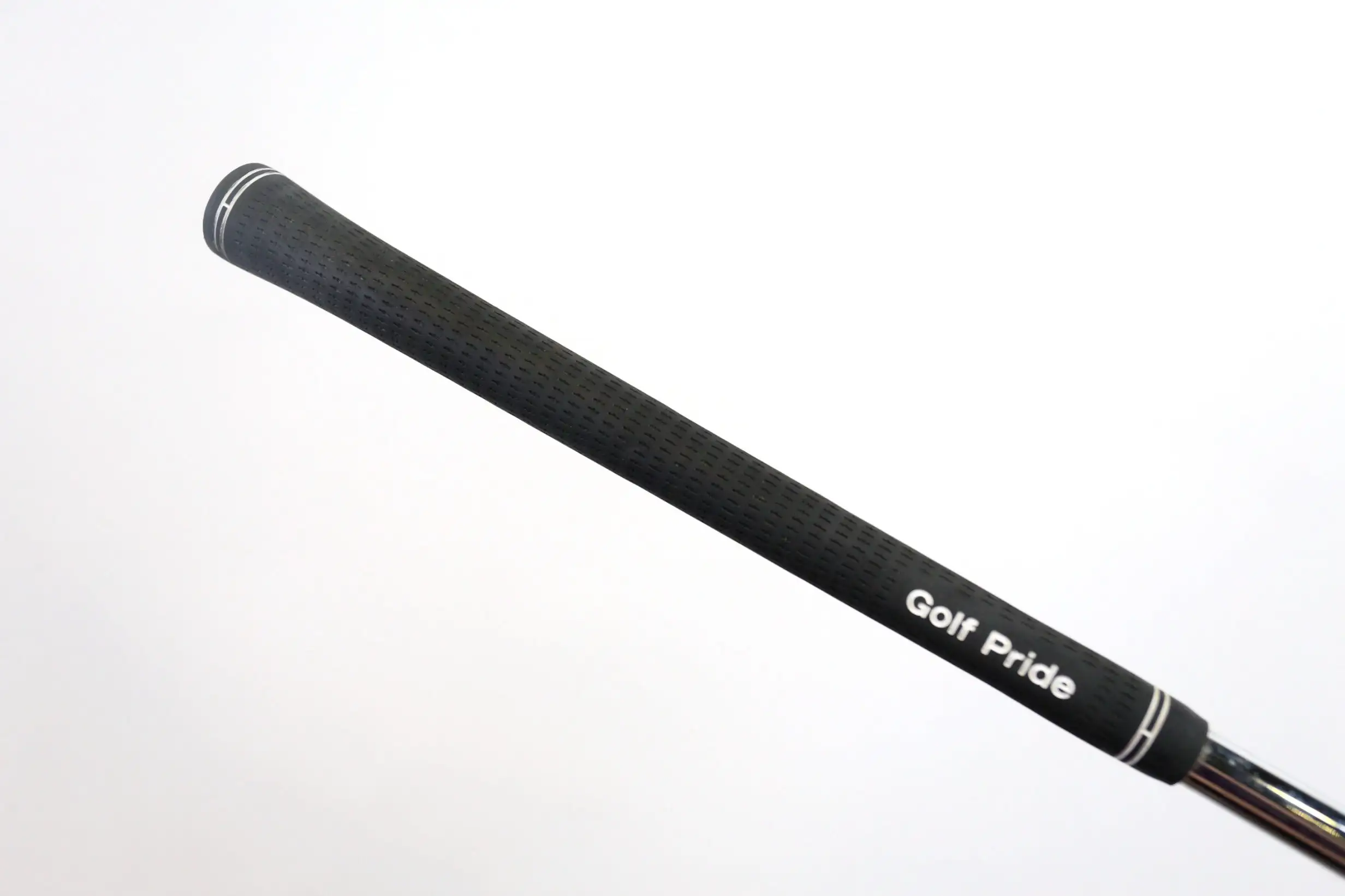 Titleist 718 CB Single 8 Iron 39* RH 36 In True Temper Steel Stiff Flex 11 Titleist 718 CB Single 8 Iron 39* RH 36 In True Temper Steel Stiff Flex - Image 9