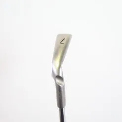 Ping I15 Green Dot Single 7 Iron 33* RH 37 In Ping Steel Shaft Stiff Flex 16 Ping I15 Green Dot Single 7 Iron 33* RH 37 In Ping Steel Shaft Stiff Flex -GOLF BAGS Sales ad303191 97b9 595c b9a6 ce3407a8a5ed