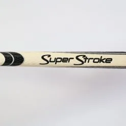 Odyssey White Hot Tour #9 Putter RH 35 In Steel Shaft Super Stroke Grip 18 Odyssey White Hot Tour #9 Putter RH 35 In Steel Shaft Super Stroke Grip -GOLF BAGS Sales ad30a7b2 821e 50c6 aeaa 58cf98bea64f scaled