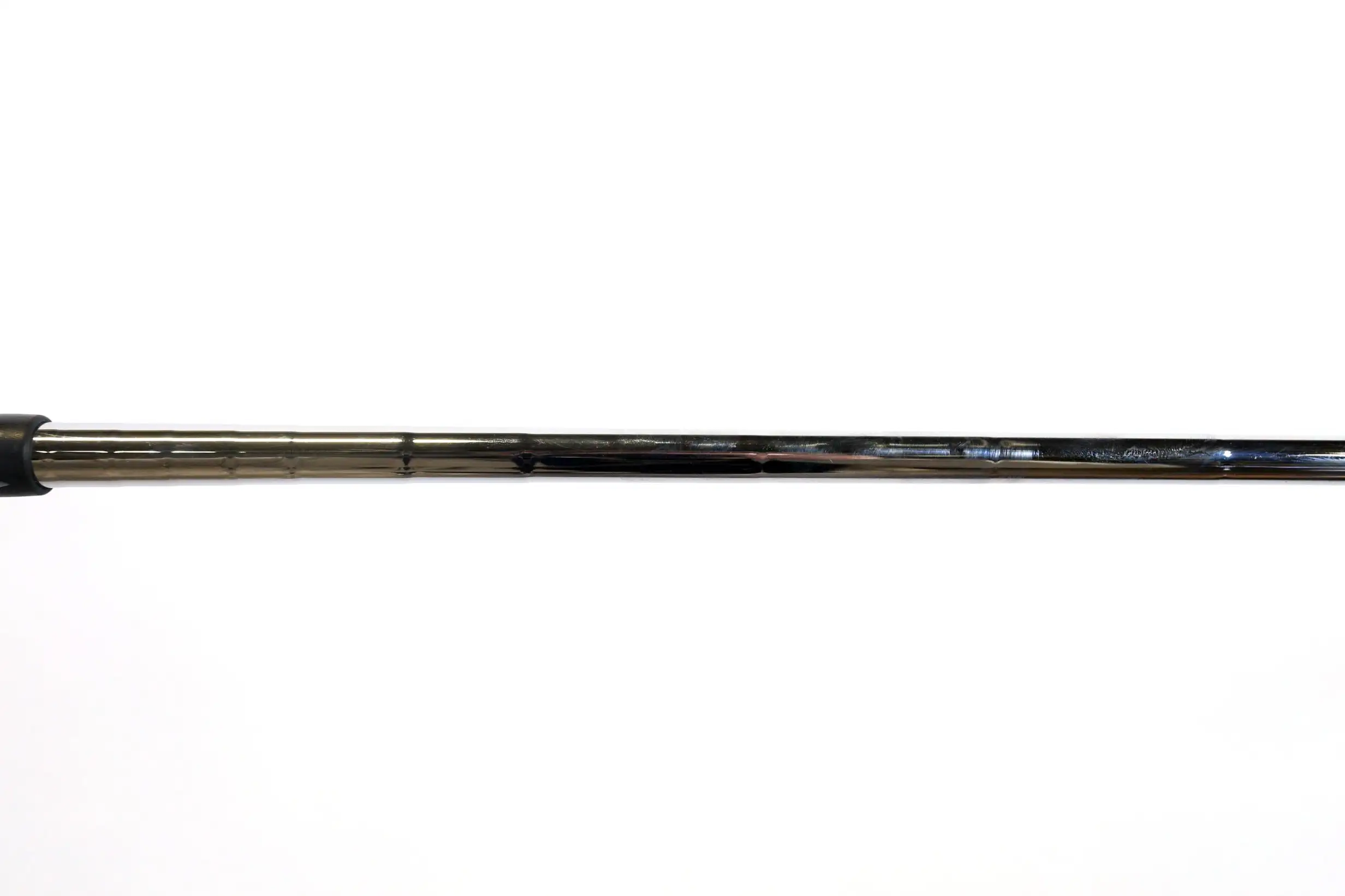 Ping G15 Single 7 Iron 32* RH 36.5 In Yellow Dot Steel Shaft Regular Flex 10 Ping G15 Single 7 Iron 32* RH 36.5 In Yellow Dot Steel Shaft Regular Flex - Image 8