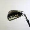 Callaway XR Single 7 Iron 30* RH 35.5 In Graphite Shaft Ladies Flex