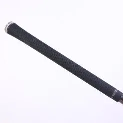 Callaway Apex 19 7-Iron 37IN Right-Handed Steel Project X Catalyst Stiff Flex 19 Callaway Apex 19 7-Iron 37IN Right-Handed Steel Project X Catalyst Stiff Flex -GOLF BAGS Sales ad50b210 14bf 5dac 8b74 fe47443b9755 scaled