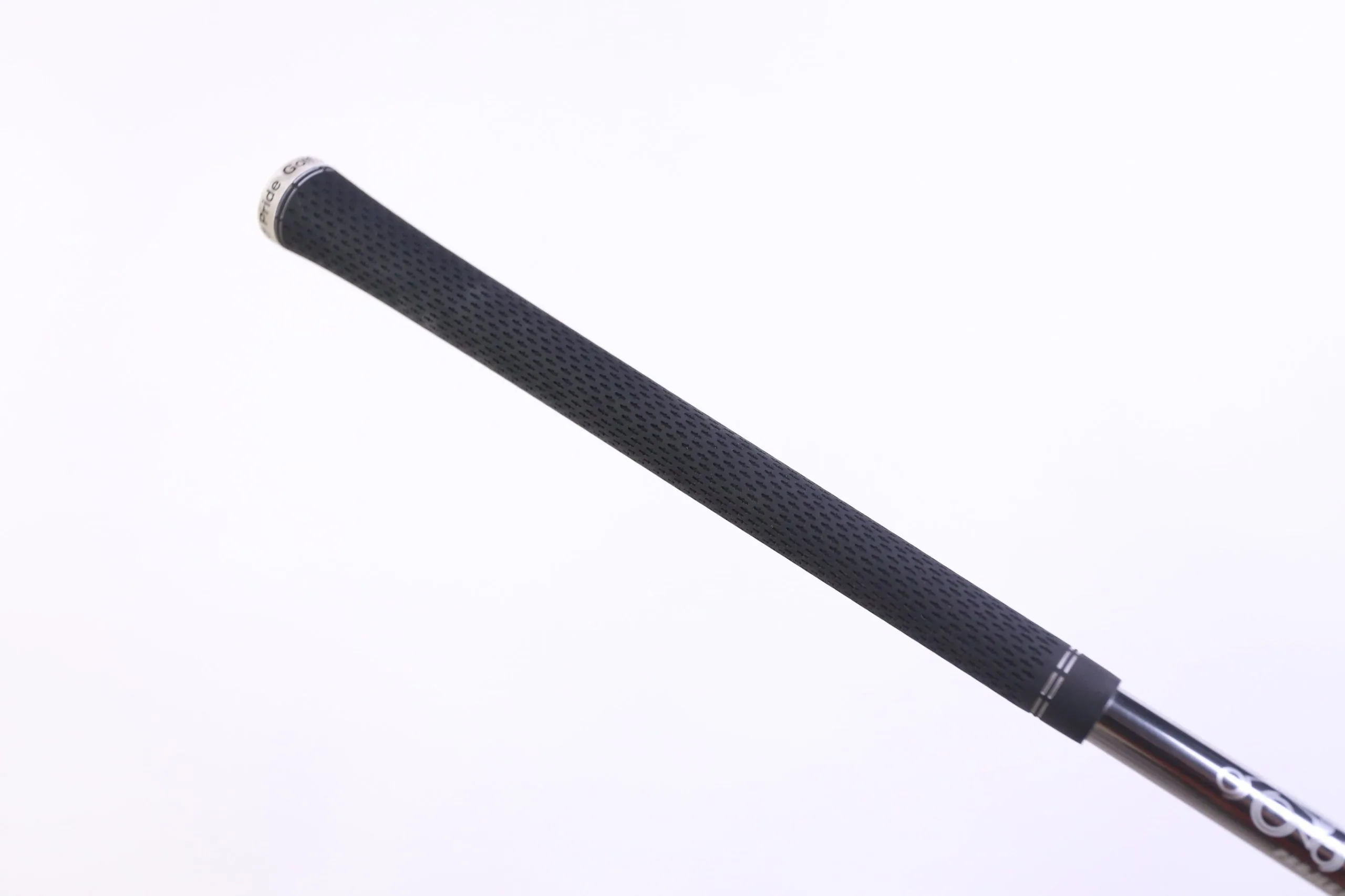 Callaway Apex 19 7-Iron 37IN Right-Handed Steel Project X Catalyst Stiff Flex 11 Callaway Apex 19 7-Iron 37IN Right-Handed Steel Project X Catalyst Stiff Flex - Image 9