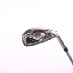 USKG WT-20u 3W, 6, 8, PW, SW, Putter Kids Set RH 46 In Height Youth Flex 20 USKG WT-20u 3W, 6, 8, PW, SW, Putter Kids Set RH 46 In Height Youth Flex -GOLF BAGS Sales ad56112d b905 5257 8ea5 54f03ad1d387 scaled