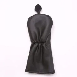 TaylorMade M2 2017 Fairway Headcover Only Faux Leather Very Good Condition 11 TaylorMade M2 2017 Fairway Headcover Only Faux Leather Very Good Condition -GOLF BAGS Sales ad729fc2 4628 508a b55e 2e859662f53d scaled