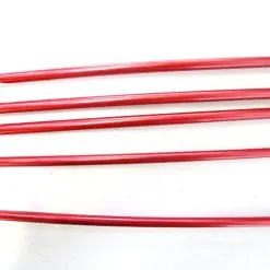 Nike VR-S Kids Driver, 4h, 7, 9, SW Club Set 57 In Height RH Graphite Youth Flex -GOLF BAGS Sales ad81e2f3 a133 50a5 8a82 0a5799988e73 scaled