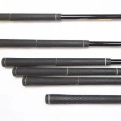 Wilson Profile Jr Short Iron, Long Iron, Wedge, Hybrid, Driver, Putter Kids Set RH 21 Wilson Profile Jr Short Iron, Long Iron, Wedge, Hybrid, Driver, Putter Kids Set RH -GOLF BAGS Sales ad857c65 23d6 5196 825c 9307ca6b82d4 scaled