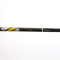 Aldila RIP Beta RBZ Stage 2 Wood Shaft 80g TaylorMade Tip 42 In Extra Stiff