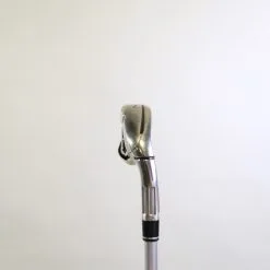 TaylorMade M4 2018 Single 7 Iron 28.5* RH 36 In Graphite Shaft Ladies Flex -GOLF BAGS Sales adc3b213 fc06 5466 ae7e 990693d15701