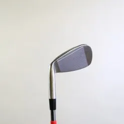 Tour Edge HL4 Iron-wood Single 7 Iron 32* RH 37 In KBS Tour 90 Shaft Regular 15 Tour Edge HL4 Iron-wood Single 7 Iron 32* RH 37 In KBS Tour 90 Shaft Regular -GOLF BAGS Sales ade1d257 29b8 55c6 ae45 3ef274e3da22