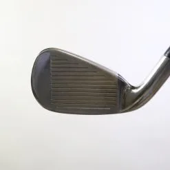 TaylorMade RocketBallz Single 4 Iron 20* RH 39 In Steel Shaft Regular Flex 16 TaylorMade RocketBallz Single 4 Iron 20* RH 39 In Steel Shaft Regular Flex -GOLF BAGS Sales adea6772 4e8a 59aa 9f71 32be1564f6b4