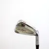 Ben Hogan PTx Forged 29* Iron RH 37.75 In Recoil 660 Graphite Shaft Regular Flex