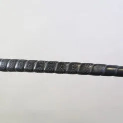 Odyssey Dual Force 2 Rossie Putter RH 33.25 In Steel Shaft Mid-Mallet 19 Odyssey Dual Force 2 Rossie Putter RH 33.25 In Steel Shaft Mid-Mallet -GOLF BAGS Sales ae416f1c 2ceb 5b76 8dc7 913b85ad0430