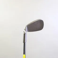 Ping I15 Single 9 Iron 41* RH 35.75 In AWT Steel Shaft Stiff Flex 15 Ping I15 Single 9 Iron 41* RH 35.75 In AWT Steel Shaft Stiff Flex -GOLF BAGS Sales ae889908 b1a6 56ca 9cac 0cd8ec70fc10