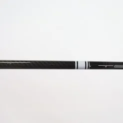 Mitsubishi Tensei CK White 70TX 43.5in PXG Tip Driver Shaft 70g Tour Extra Stiff