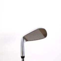 TaylorMade Tour Preferred MC 2012 9 Iron 42* RH 35.25 In Steel Shaft Stiff 15 TaylorMade Tour Preferred MC 2012 9 Iron 42* RH 35.25 In Steel Shaft Stiff -GOLF BAGS Sales aeded7a1 e511 59ac 9038 d2d20b29bb1f