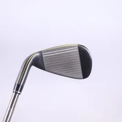 Callaway Big Bertha OS 7 Iron 32* RH 36 In Recoil ES Graphite Shaft Ladies Flex -GOLF BAGS Sales aef639f7 6266 53a8 861c 47e3108996ca scaled