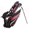 Orlimar Black/Red Stand Golf Bag 7 Dividers 9 Pockets Shoulder Strap 1 Orlimar Black/Red Stand Golf Bag 7 Dividers 9 Pockets Shoulder Strap -GOLF BAGS Sales aef990f9 8360 5037 8703 62e5ce0f7ecb