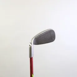 Ping G15 Single 7 Iron 32* RH 37 In Ping TFC 149 Graphite Shaft Stiff Flex 15 Ping G15 Single 7 Iron 32* RH 37 In Ping TFC 149 Graphite Shaft Stiff Flex -GOLF BAGS Sales af0308bb 6e26 5858 a63d 6dec62d652ca