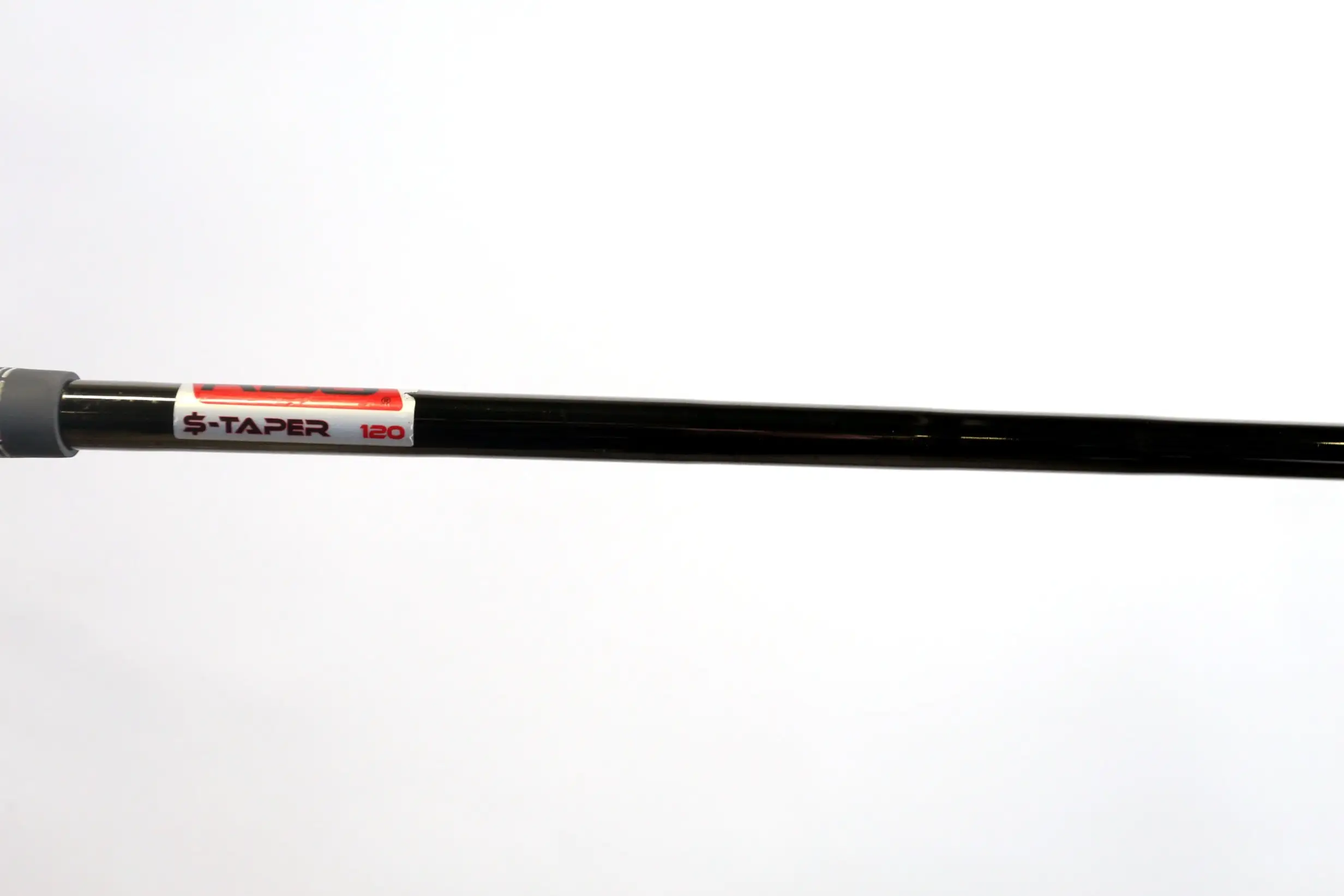 TaylorMade P790 2019 Single 4 Iron 21* RH 38.5 In KBS Steel Shaft Extra Stiff 10 TaylorMade P790 2019 Single 4 Iron 21* RH 38.5 In KBS Steel Shaft Extra Stiff - Image 8