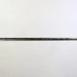 TaylorMade Burner 1.0 Single 6 Iron 27* RH 37.5 In Steel Shaft Regular Flex 18 TaylorMade Burner 1.0 Single 6 Iron 27* RH 37.5 In Steel Shaft Regular Flex -GOLF BAGS Sales af3a86f5 6567 5231 aebc bd5c7b332814