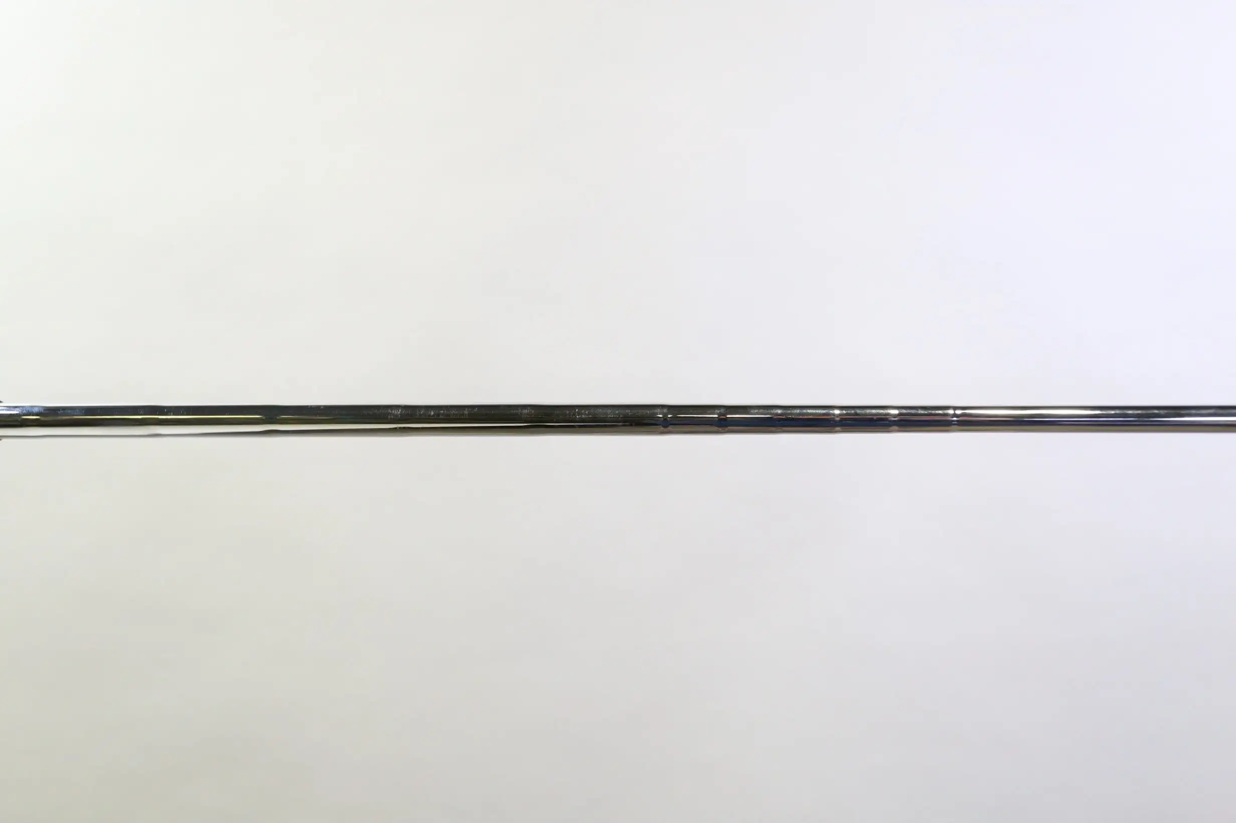 TaylorMade Burner 1.0 Single 6 Iron 27* RH 37.5 In Steel Shaft Regular Flex 10 TaylorMade Burner 1.0 Single 6 Iron 27* RH 37.5 In Steel Shaft Regular Flex - Image 8