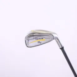 Top Flite XLj Driver, 5W, 5H, 7, 9, SW, Putter Kids Set RH Blue/Yellow Stand Bag 20 Top Flite XLj Driver, 5W, 5H, 7, 9, SW, Putter Kids Set RH Blue/Yellow Stand Bag -GOLF BAGS Sales af46e661 dbca 5f0d 9c05 6e631168ba28 scaled