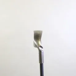 Ping G10 Single 7 Iron 34* RH 37 In Blue Dot Graphite Shaft Regular Flex 13 Ping G10 Single 7 Iron 34* RH 37 In Blue Dot Graphite Shaft Regular Flex -GOLF BAGS Sales af5a9c49 1eb2 599c b0f4 4b25e89fb729