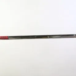 LEFTY TaylorMade M1 Single 4 Iron 20.5* 38.25 In KBS Tour Steel Shaft Stiff Flex 18 LEFTY TaylorMade M1 Single 4 Iron 20.5* 38.25 In KBS Tour Steel Shaft Stiff Flex -GOLF BAGS Sales af7864dc dc72 59d1 86bf bcc885e9e3de