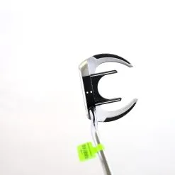 Odyssey Works Sabertooth Versa Putter RH 34 In Odyssey Works Steel Shaft 17 Odyssey Works Sabertooth Versa Putter RH 34 In Odyssey Works Steel Shaft -GOLF BAGS Sales af78ccdd 00d7 5feb 890c 327d056371e6