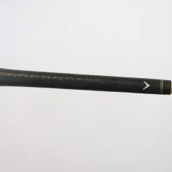 Project X HandCrafted HZRDUS 6.5 63g Yellow 42in Graphite Shaft Extra Stiff Flex 16 Project X HandCrafted HZRDUS 6.5 63g Yellow 42in Graphite Shaft Extra Stiff Flex -GOLF BAGS Sales af92e2bd a8f3 5b41 ad5b a362923b1a67