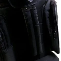 Macgregor Black Cart Bag 6-Dividers 6-Pockets Shoulder Strap 17 Macgregor Black Cart Bag 6-Dividers 6-Pockets Shoulder Strap -GOLF BAGS Sales afa51407 2cc7 5d4f 8339 9e5c334bf495 scaled