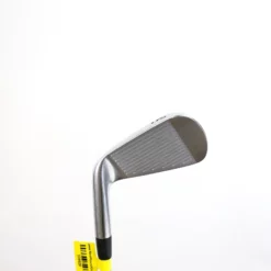 Callaway X Forged 5 Iron 26* RH 38 In Project X Steel Shaft Stiff Flex 15 Callaway X Forged 5 Iron 26* RH 38 In Project X Steel Shaft Stiff Flex -GOLF BAGS Sales afb571f8 ea5e 5445 8ddc d63be67095a3