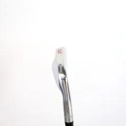 Ben Hogan Ft. Worth '15 29* DEMO Iron RH 37.5 In Graphite Shaft Regular Flex 16 Ben Hogan Ft. Worth '15 29* DEMO Iron RH 37.5 In Graphite Shaft Regular Flex -GOLF BAGS Sales afc3b6b6 99b1 5a61 9f0c aa61c1141029