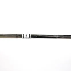 Odyssey Versa 330 Mallet White Putter RH 34 In Odyssey Steel Shaft 18 Odyssey Versa 330 Mallet White Putter RH 34 In Odyssey Steel Shaft -GOLF BAGS Sales affdb269 25b3 5d37 b979 867980804bbd