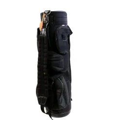 Macgregor Black Cart Bag 6-Dividers 6-Pockets Shoulder Strap 12 Macgregor Black Cart Bag 6-Dividers 6-Pockets Shoulder Strap -GOLF BAGS Sales b06c9d1e 7347 50da 9632 d4e8d66679fa scaled